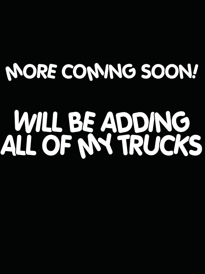 COMING SOON product image (1)