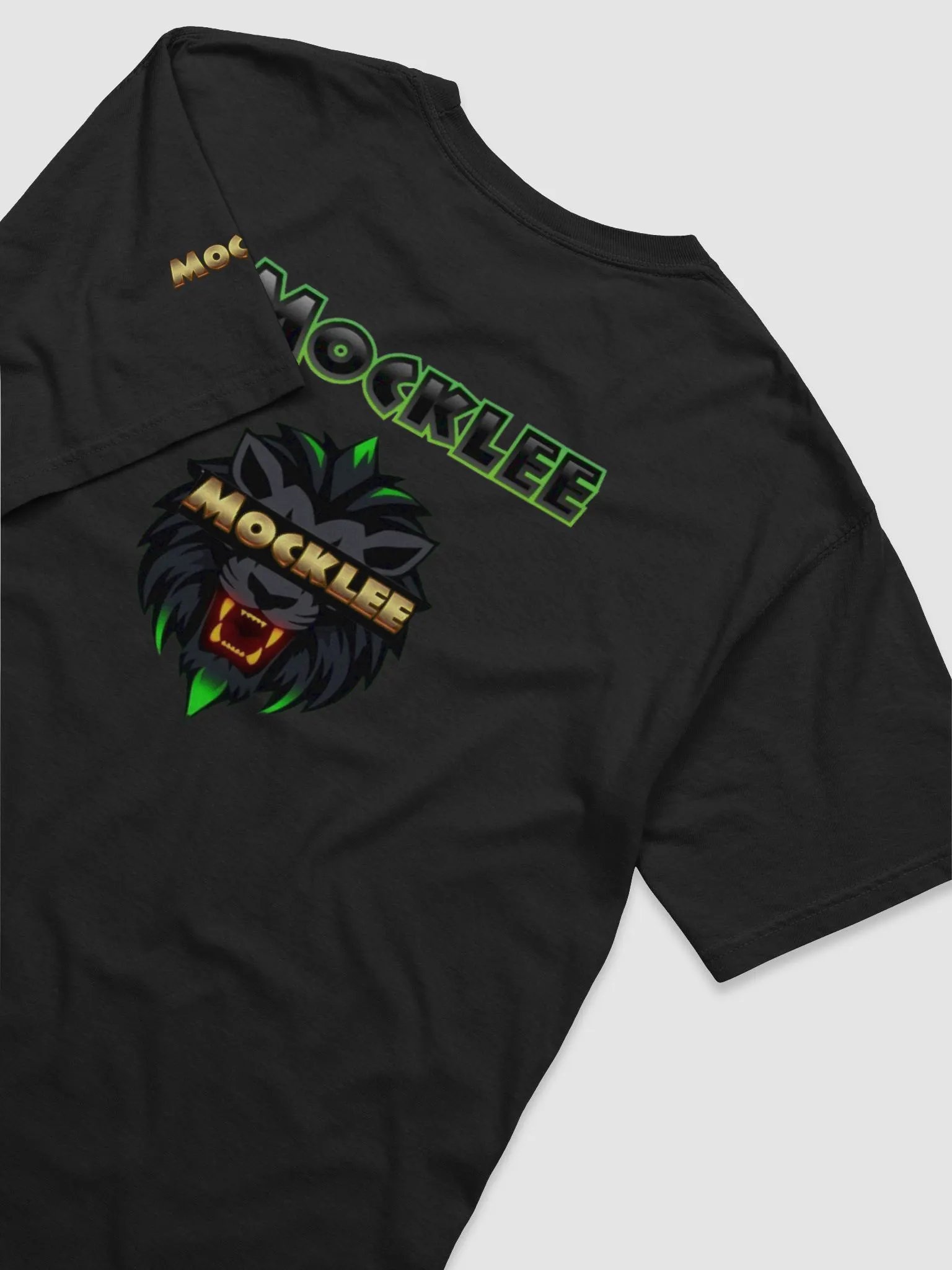 Simple Logo with Main back product image (30)