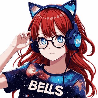 Bells_2_0