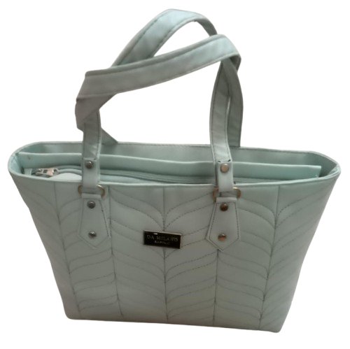 LADY HAND BAG product image (1)