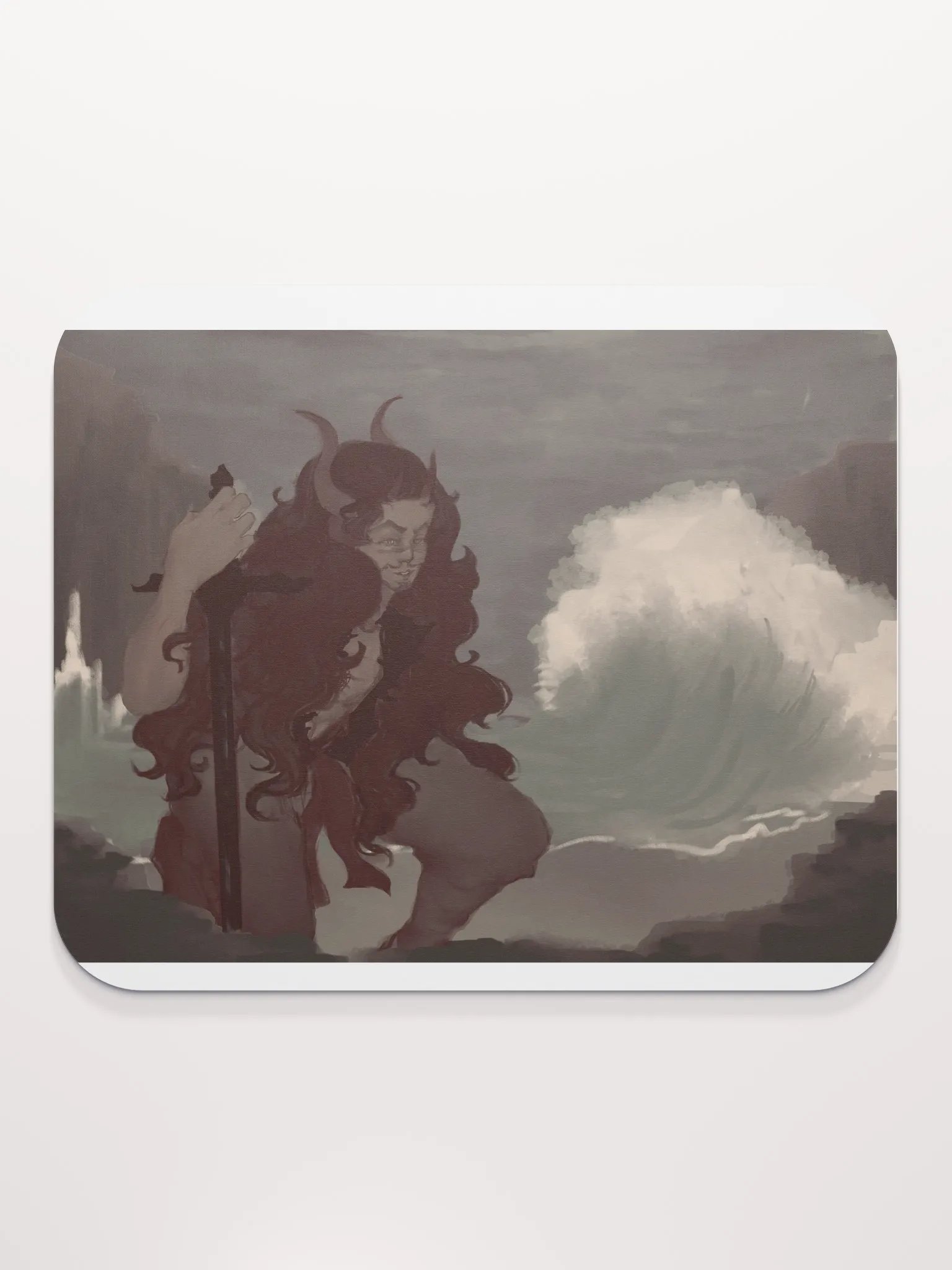 Seaside Training product image (2)