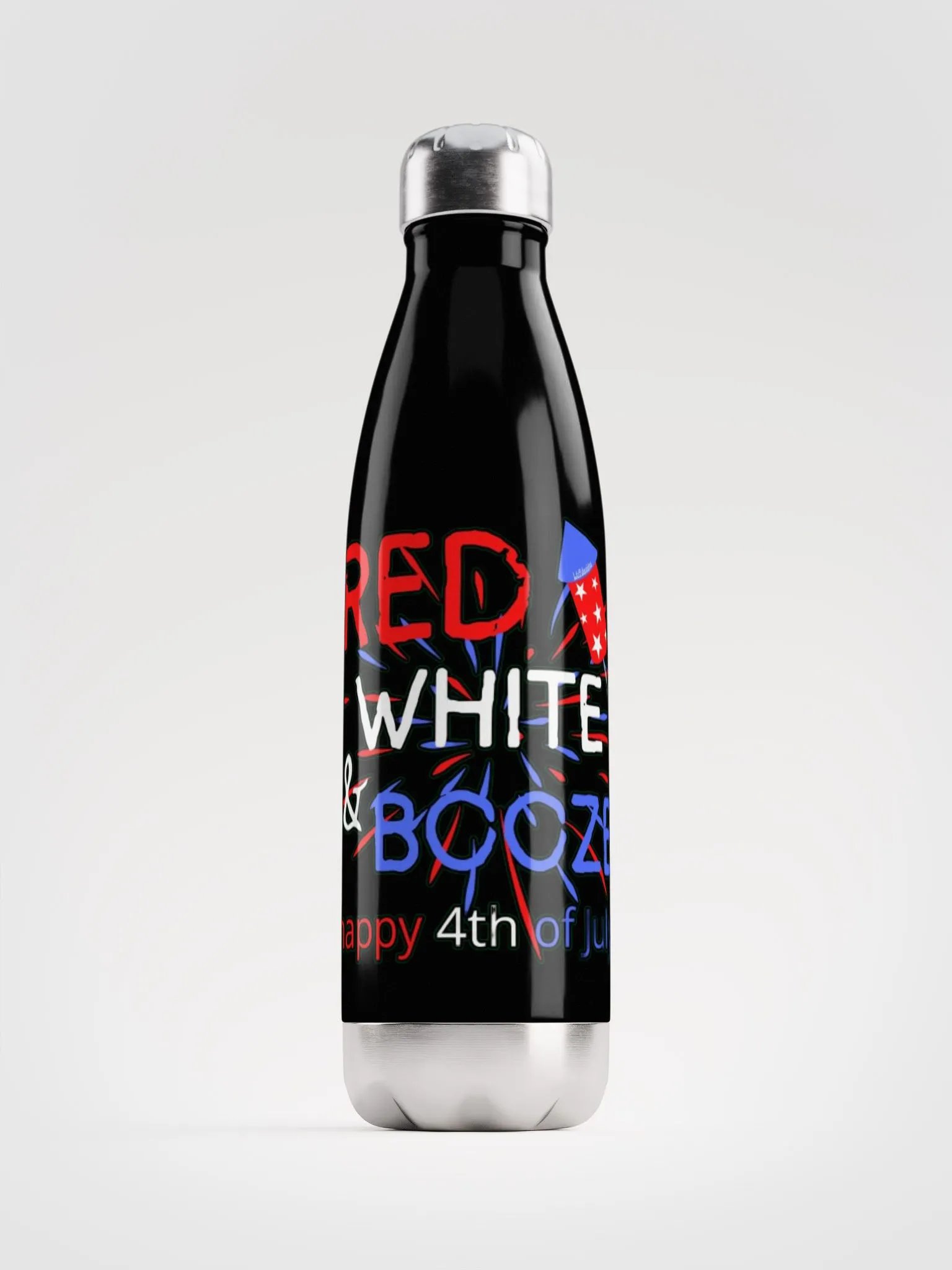 RED WHITE & BOOZE product image (1)