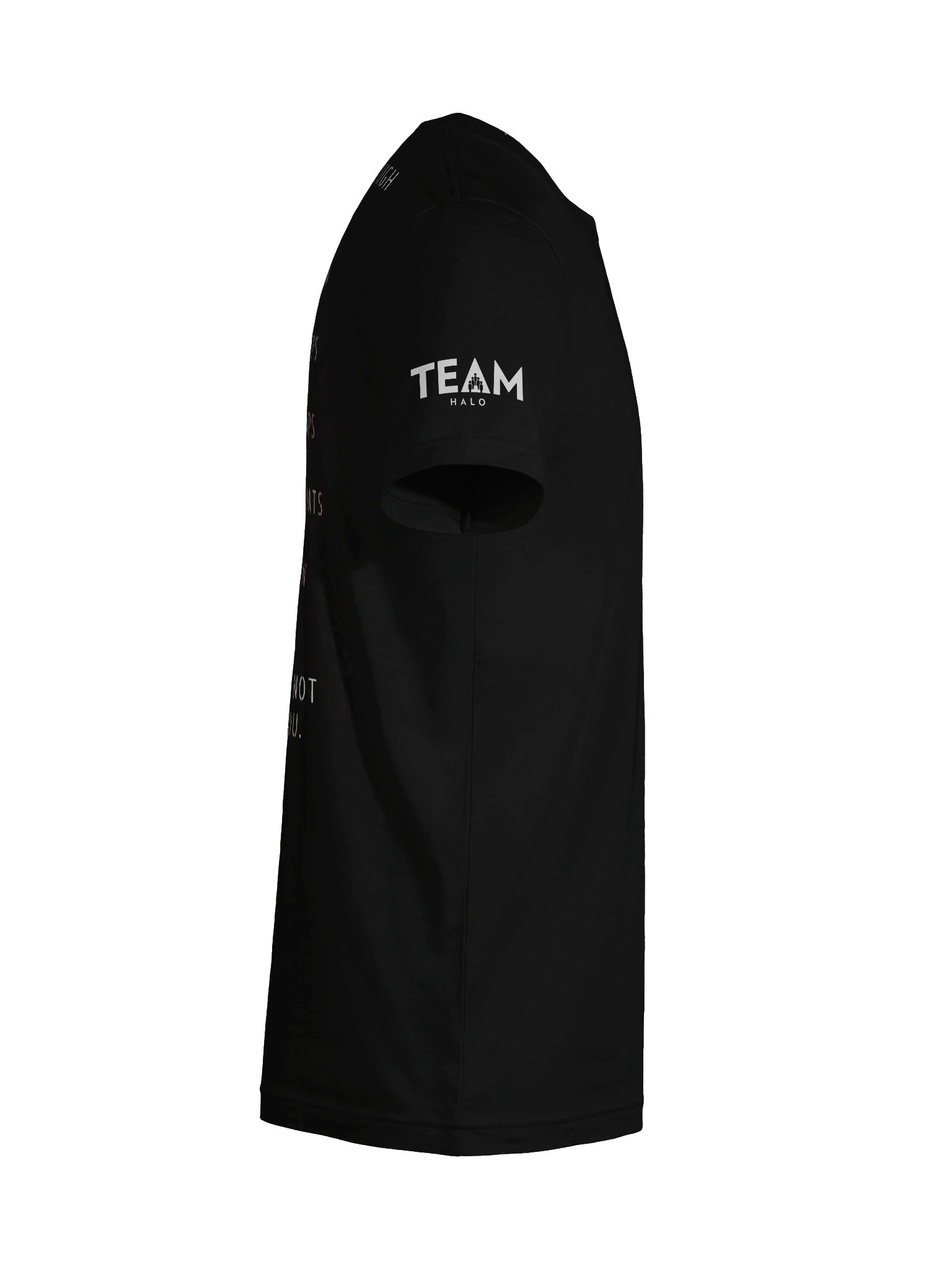 2026 MURPH TEE - Unisex Cut product image (11)