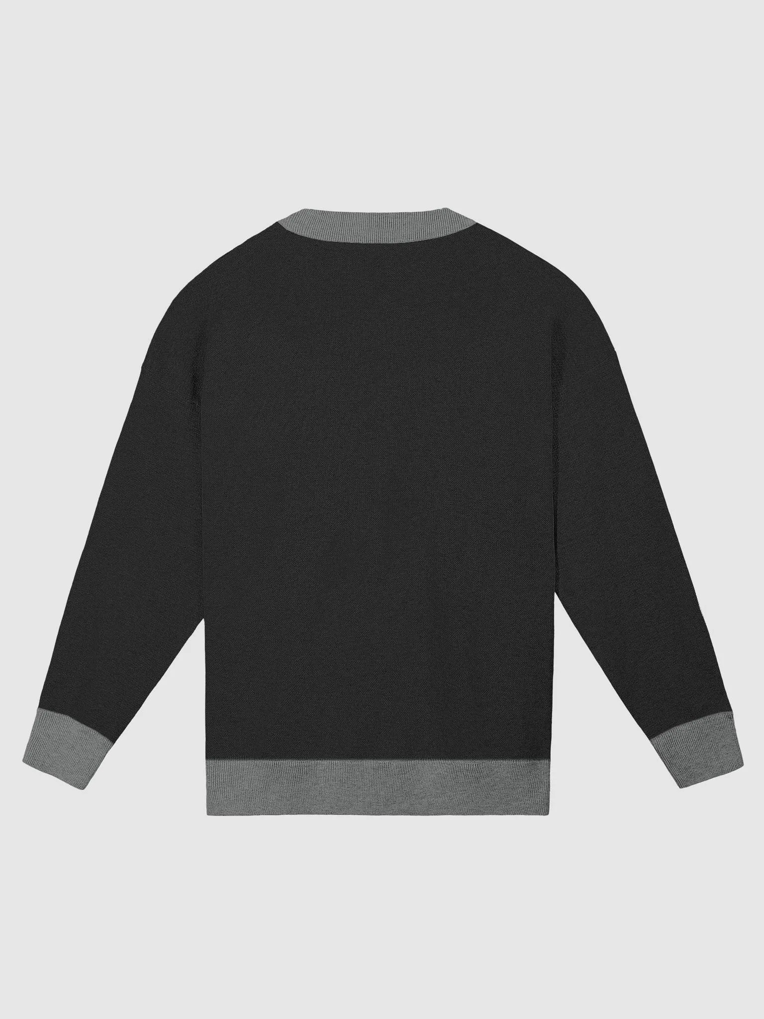 Happy Everydays Sweater product image (9)