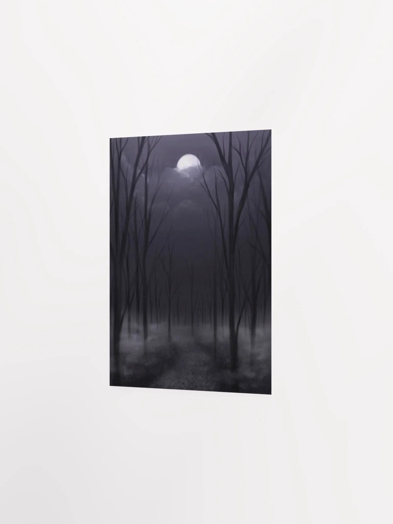 Grove of the Dead product image (14)