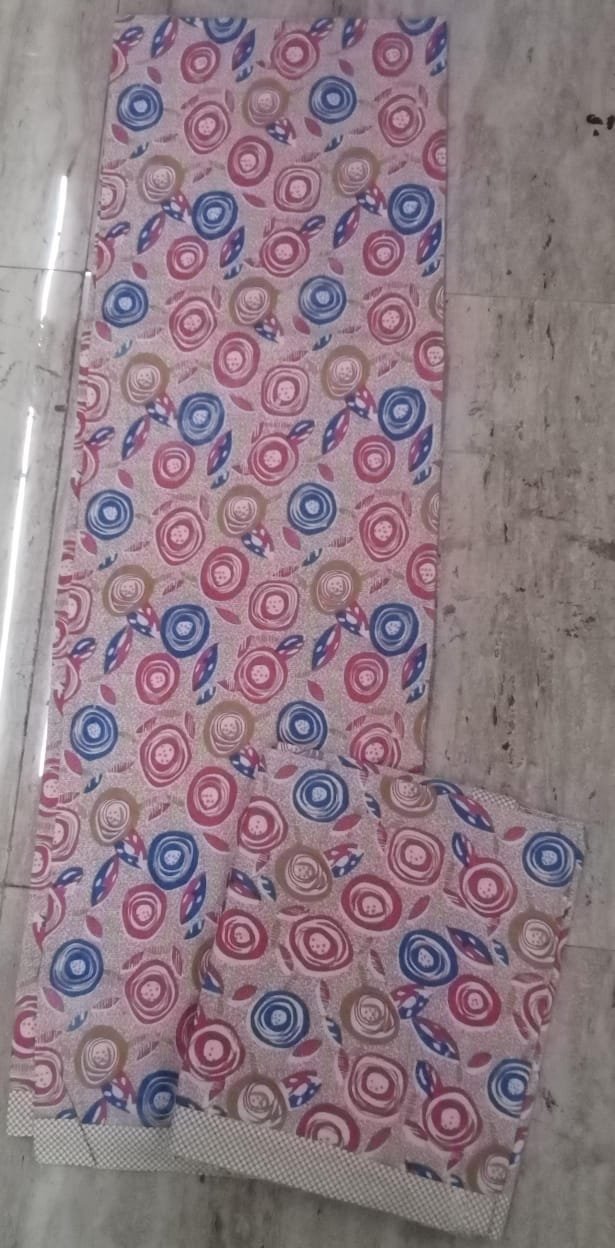 Bed Sheet product image (2)