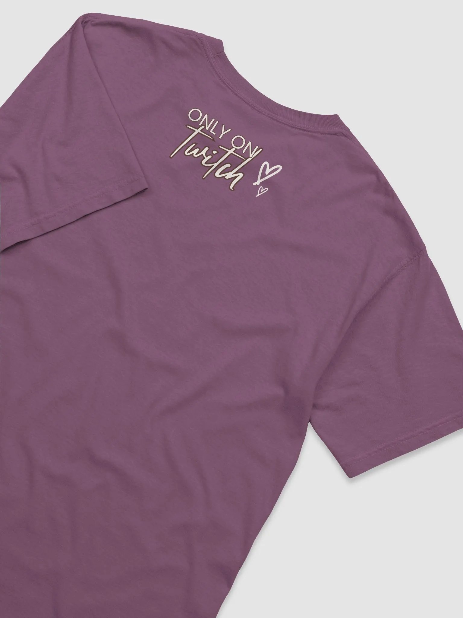 BeEp BeEp Shirt product image (43)
