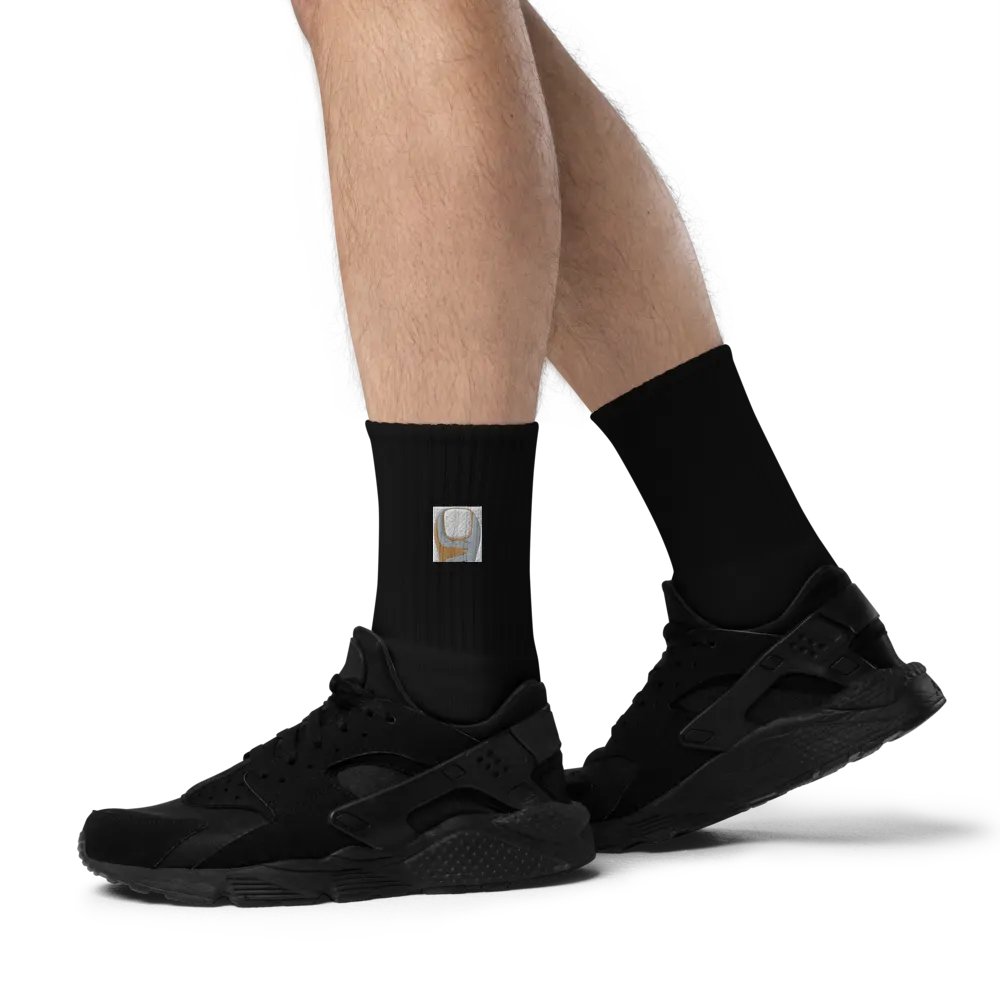 Toe Socks product image (5)