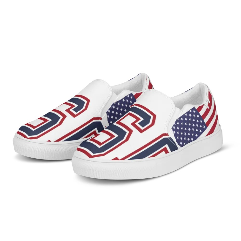 USA product image (5)