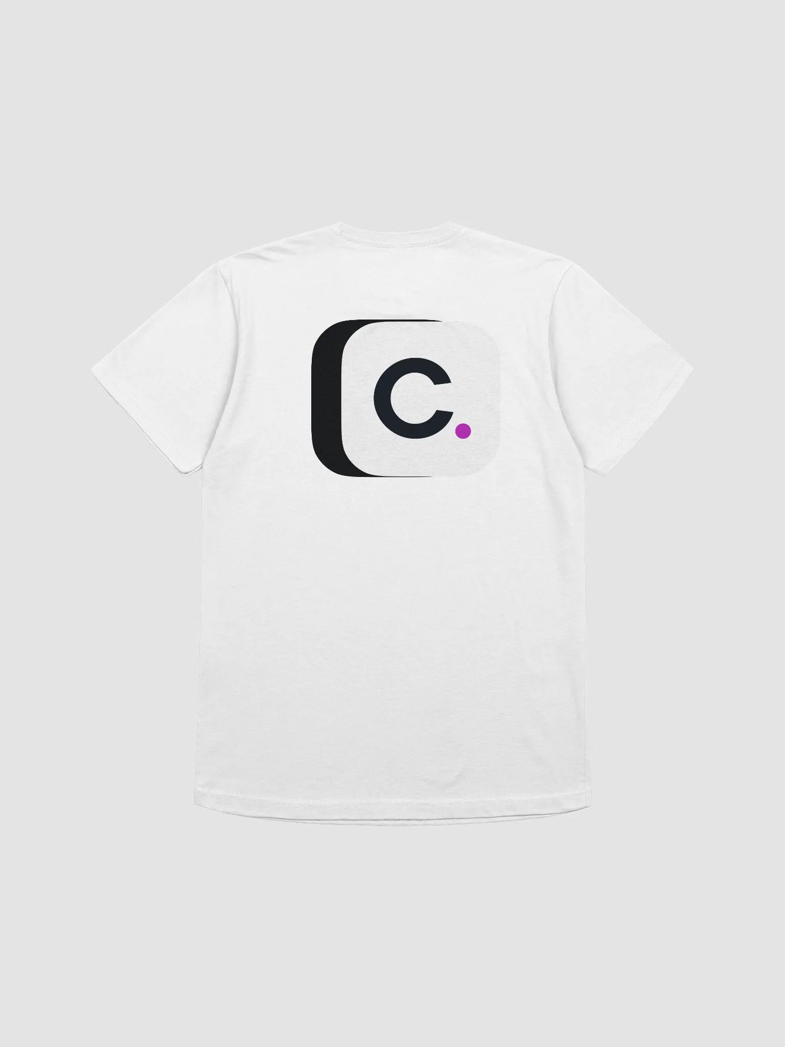 Collectibles Choice Tee product image (4)