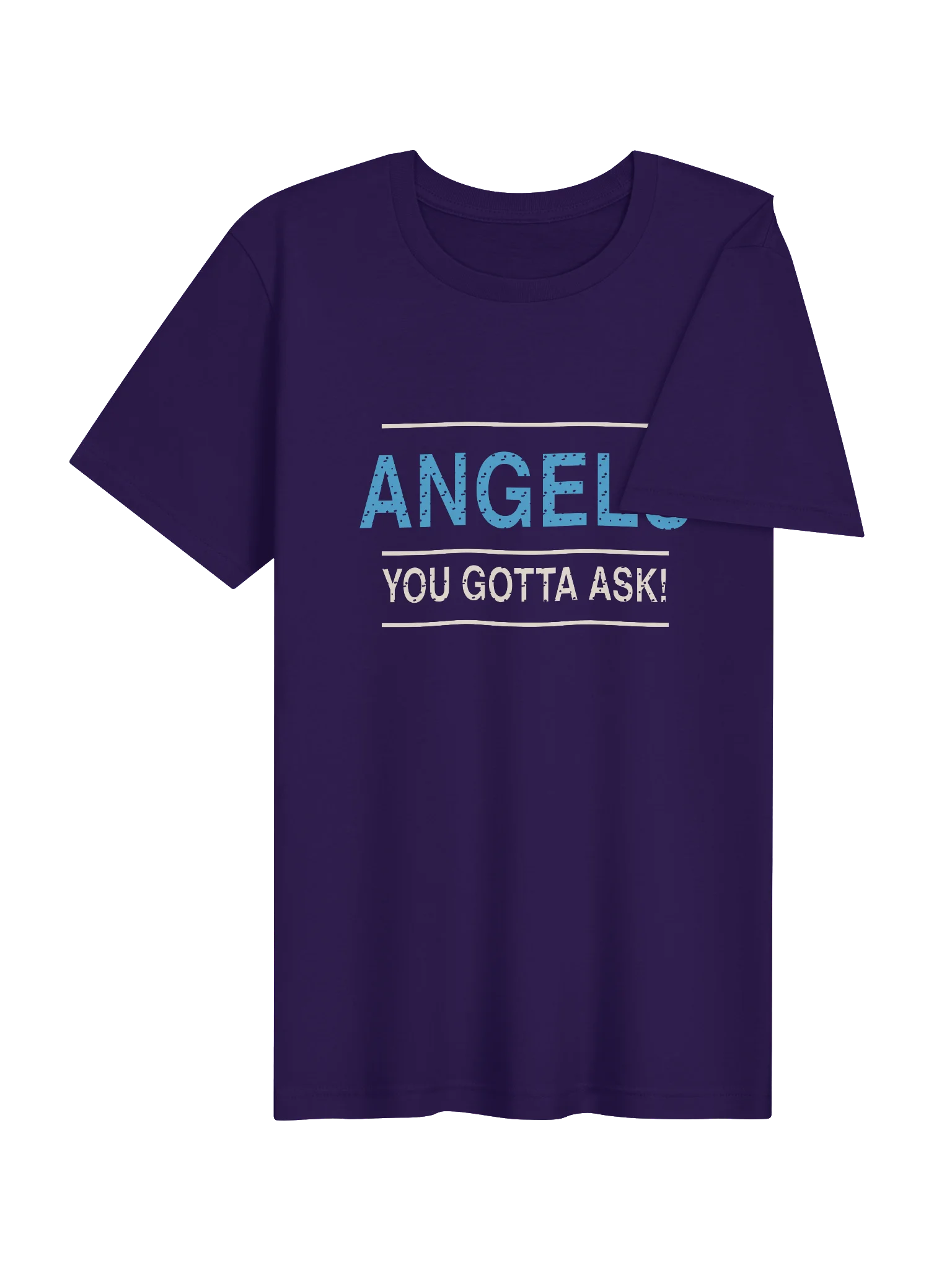 Angels product image (3)