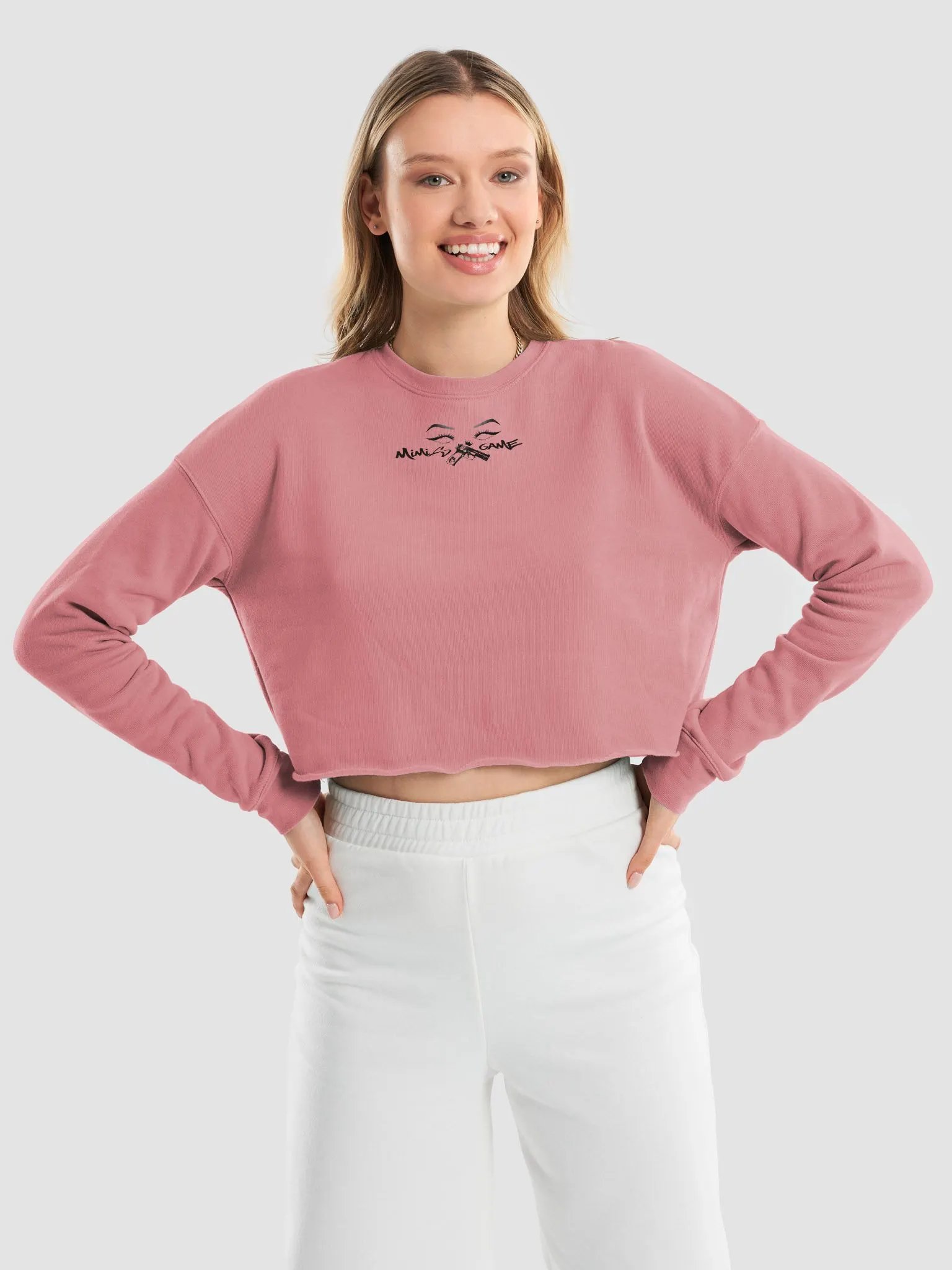 Pullover product image (1)