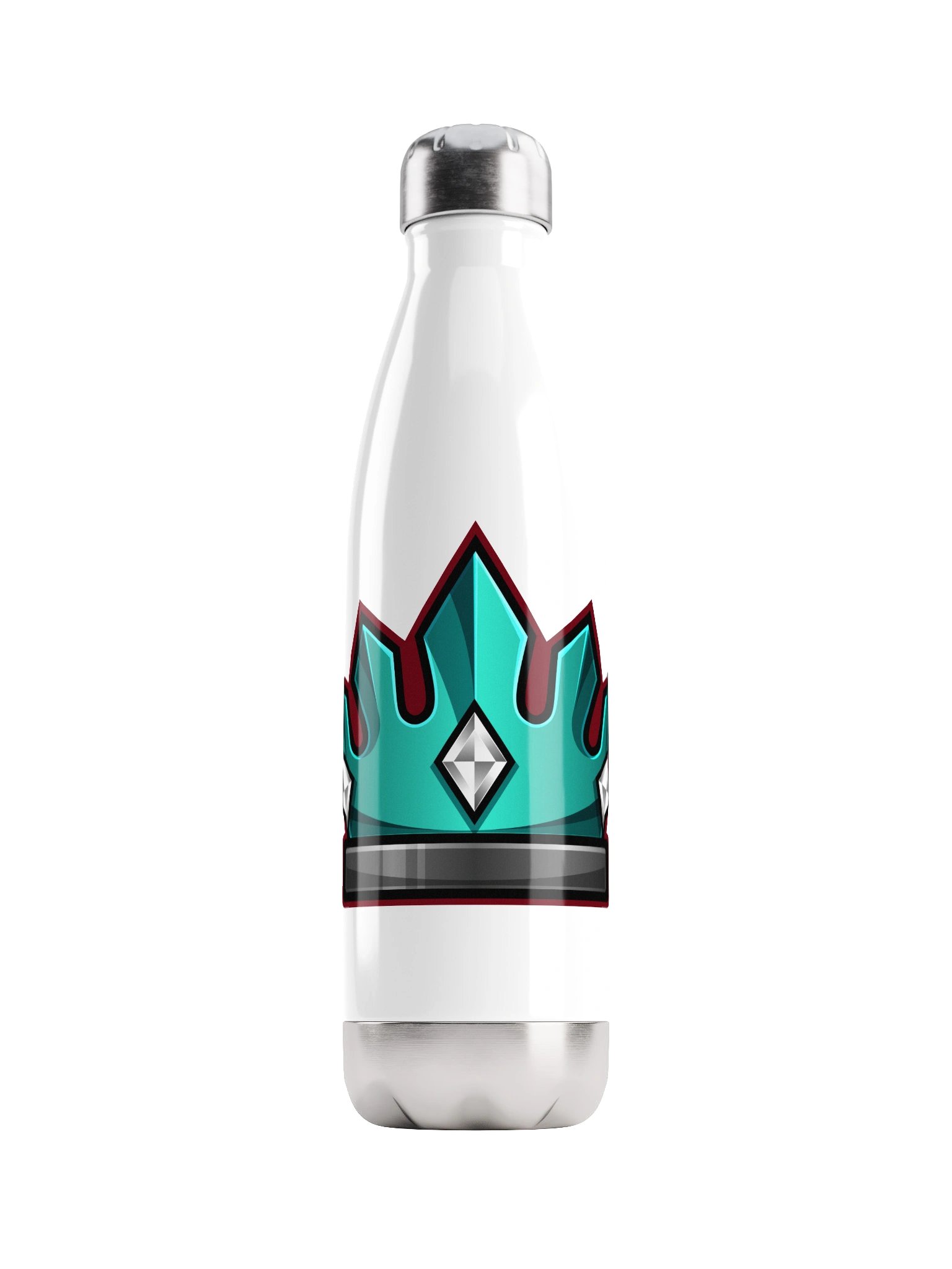 PocketHydrate product image (1)