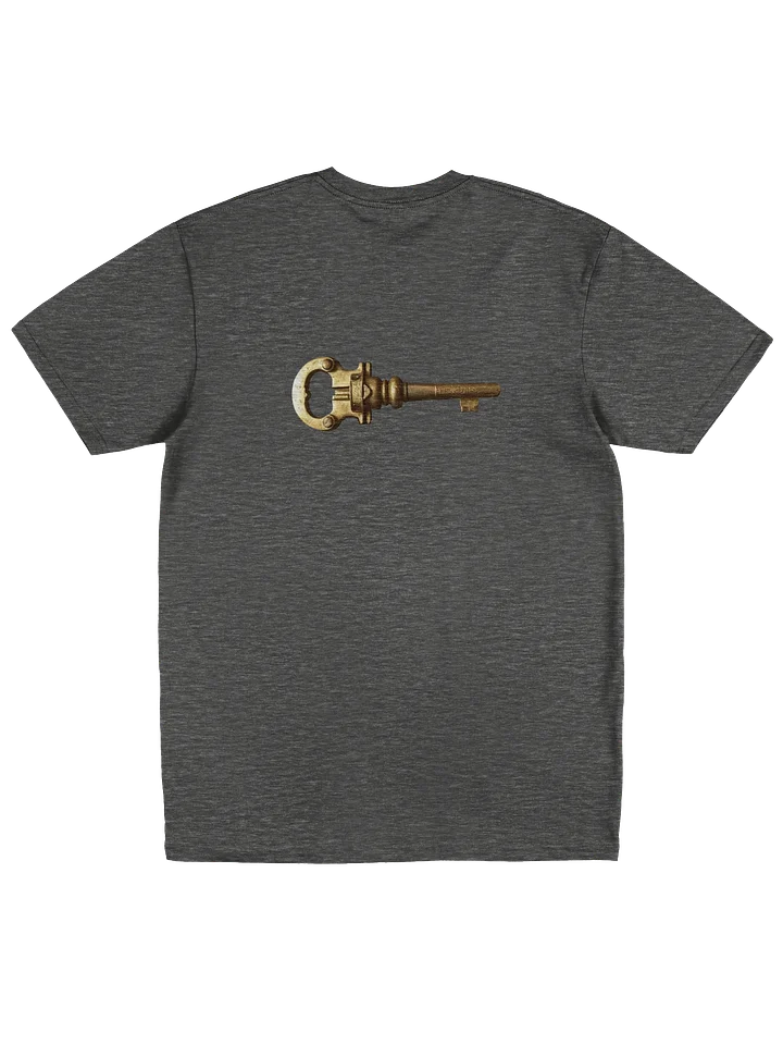 VVS product image (2)