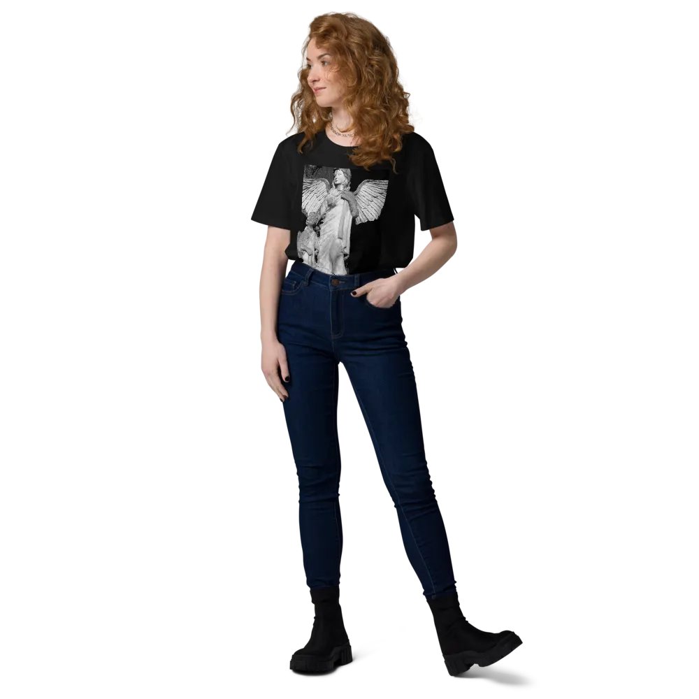 Mothers' Blessings product image (8)