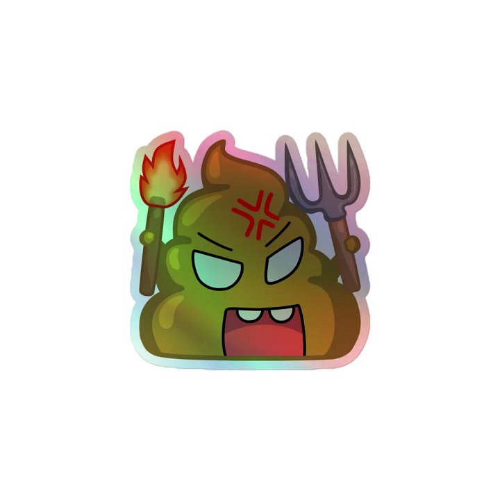 Vik's Chat T3 Sub product image (1)