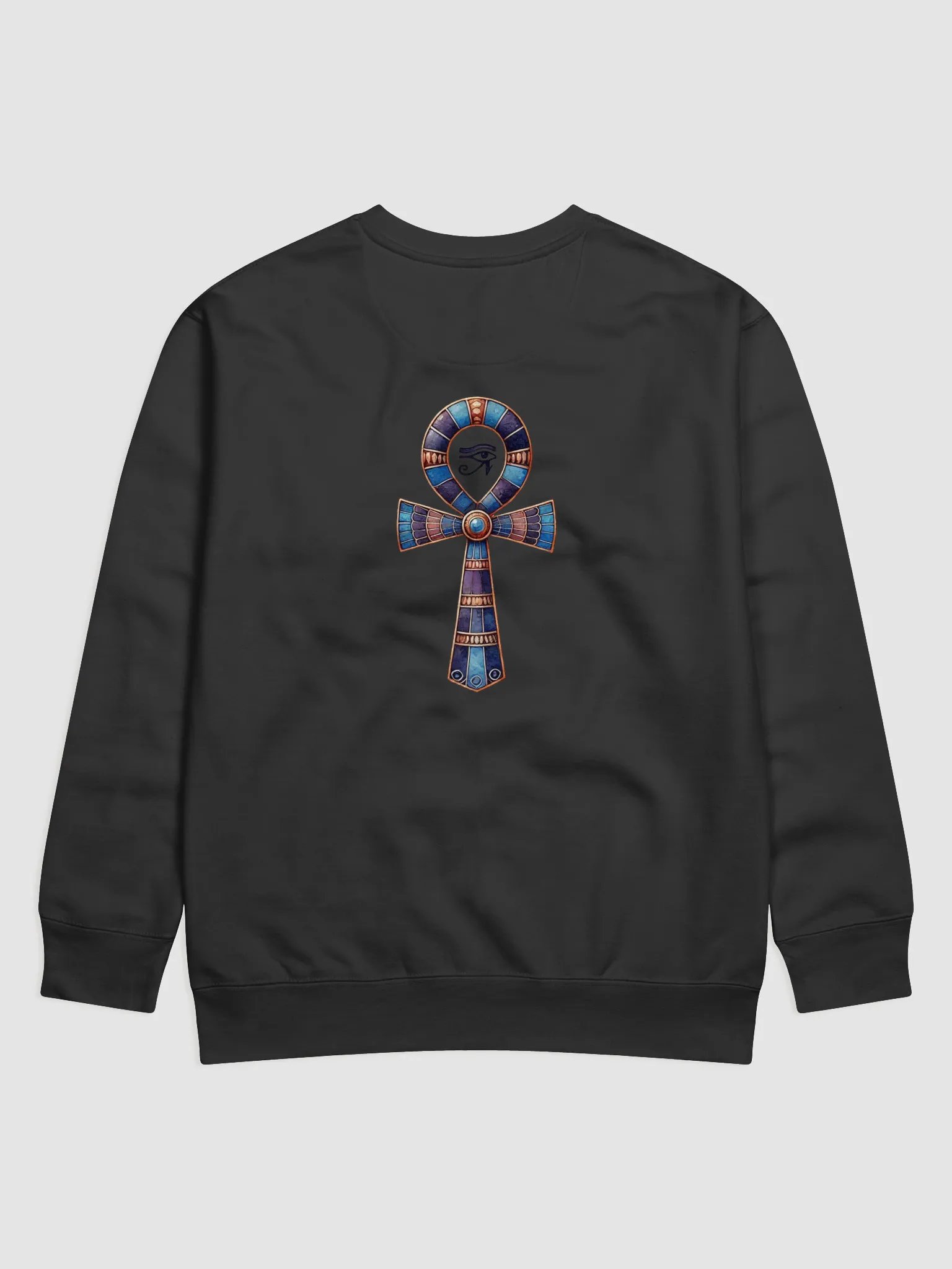 The Kemetic Collection product image (2)