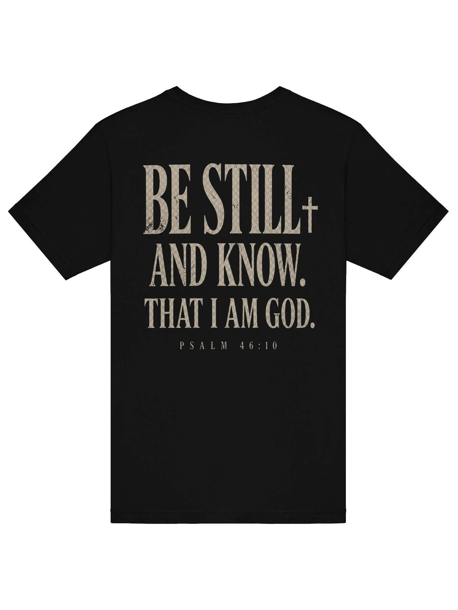 Stillness Over Noise. product image (29)