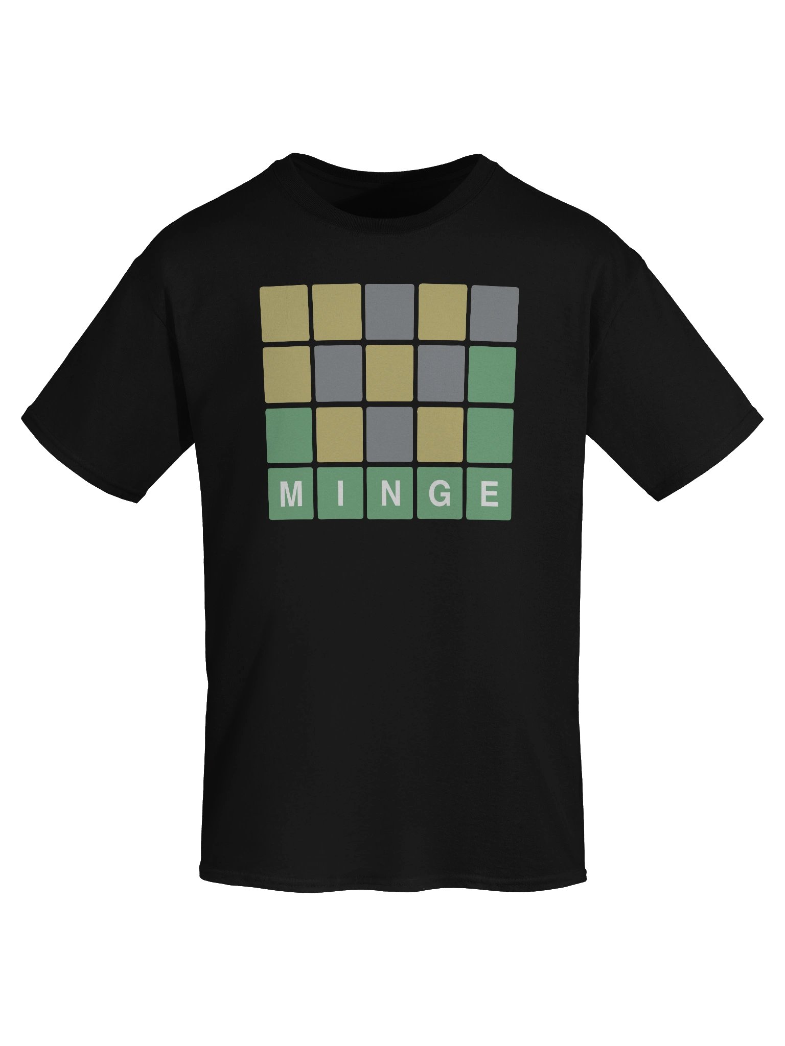 #MINGE product image (7)