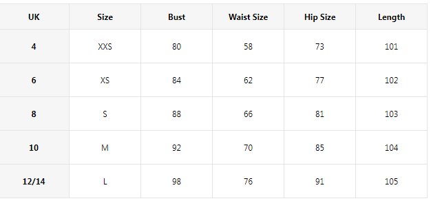 ADLEST New Romantic Yellow Ombre Floral Mesh Print Fitted Stretchy Sexy Backless Bodycon Dress With Lace Trim product image (8)