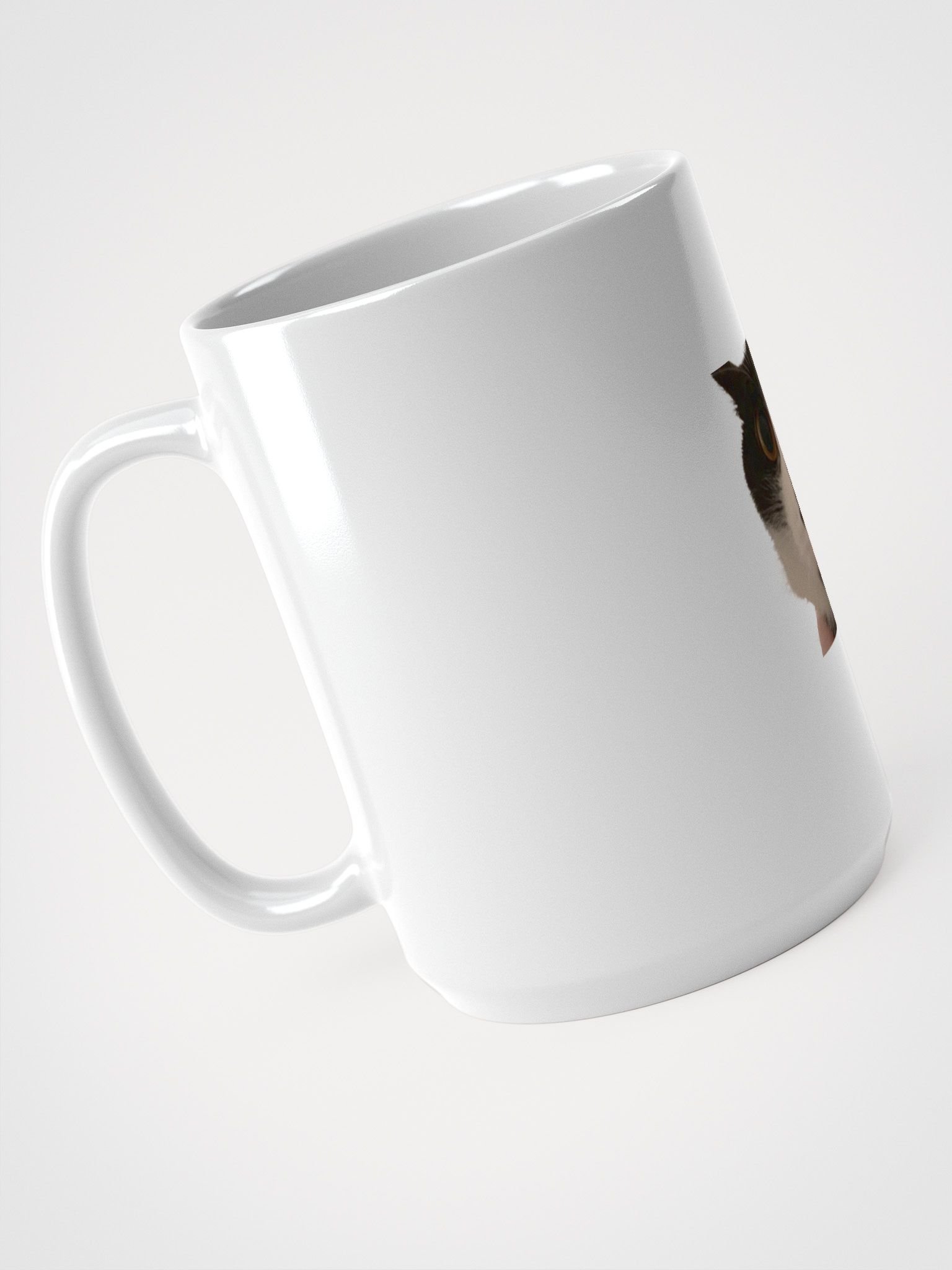 Kylo Mug product image (4)