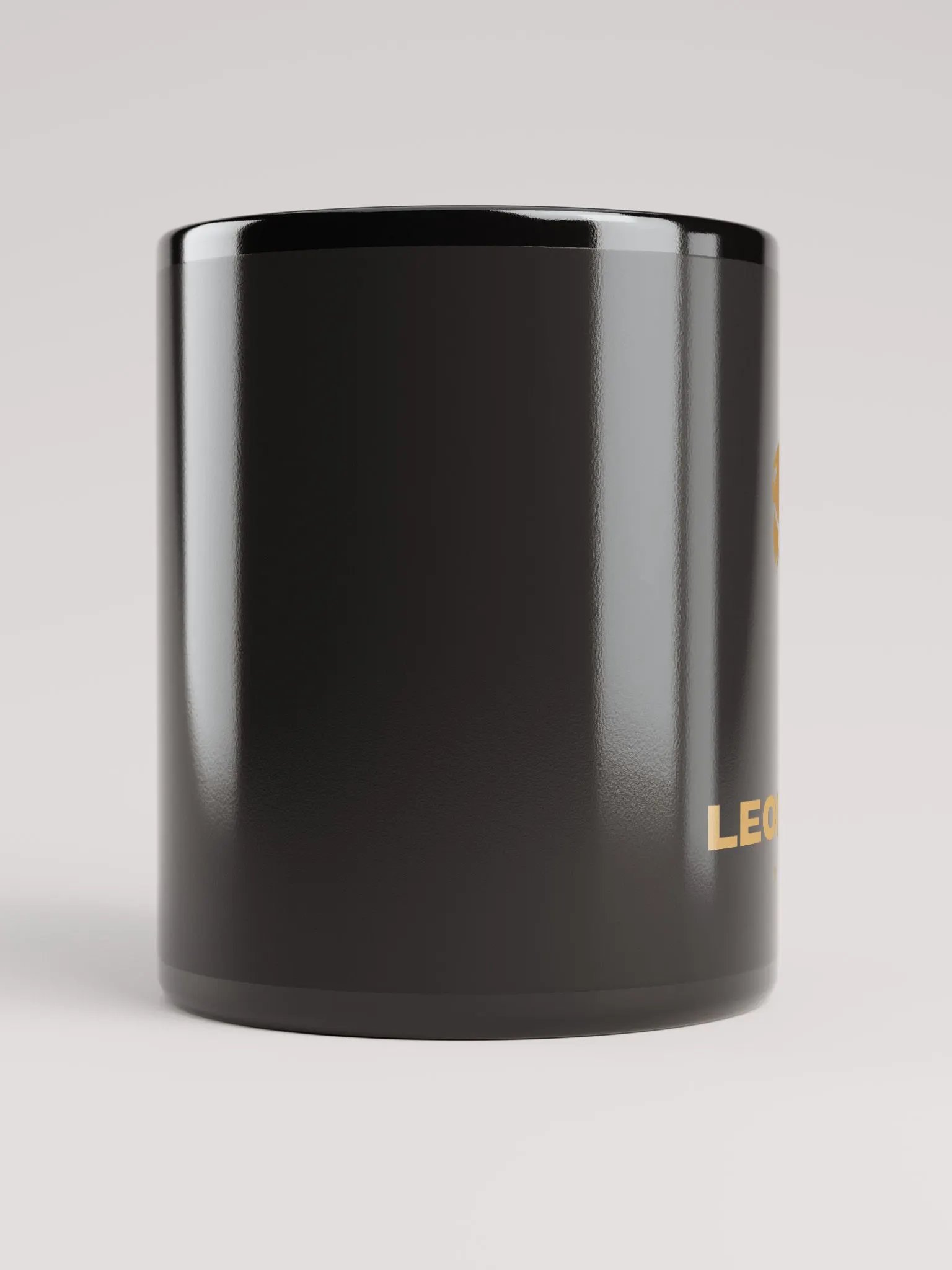 LLL Mug product image (5)