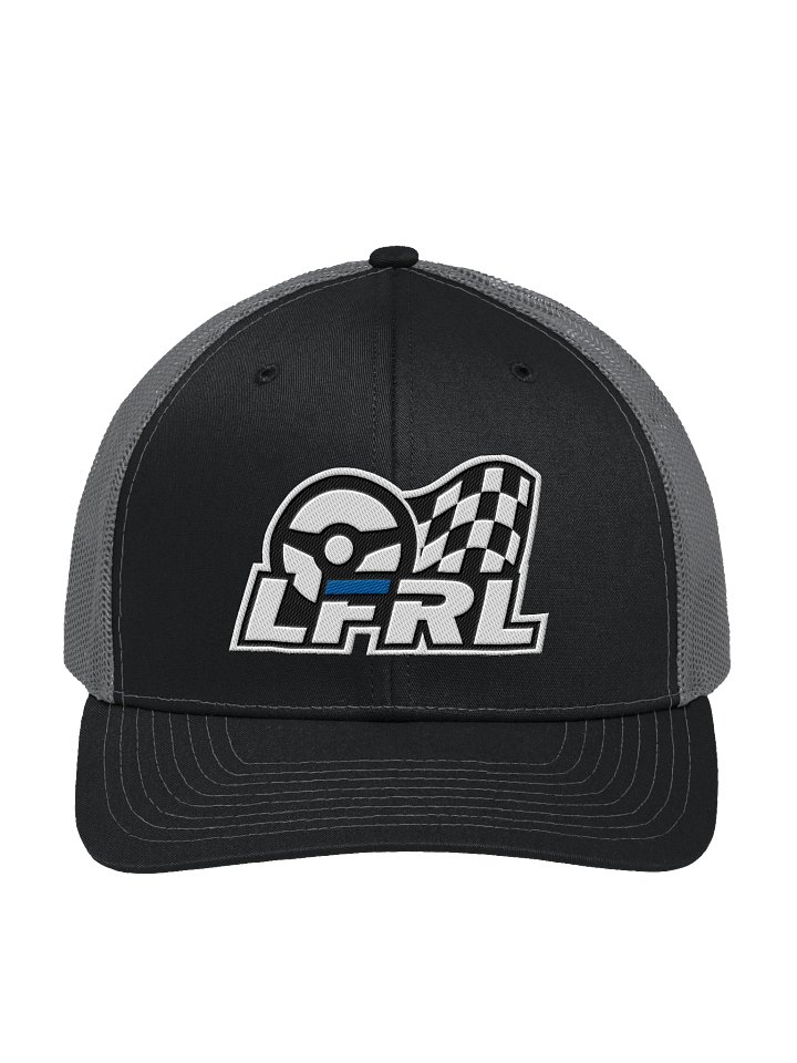 LFRL Hat product image (1)