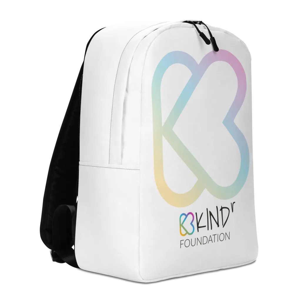 Kindr Back-Pack product image (3)