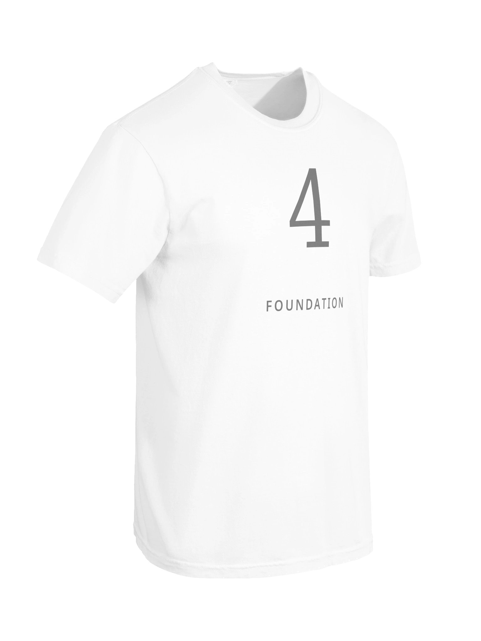 Life Path 4 — FOUNDATION product image (10)