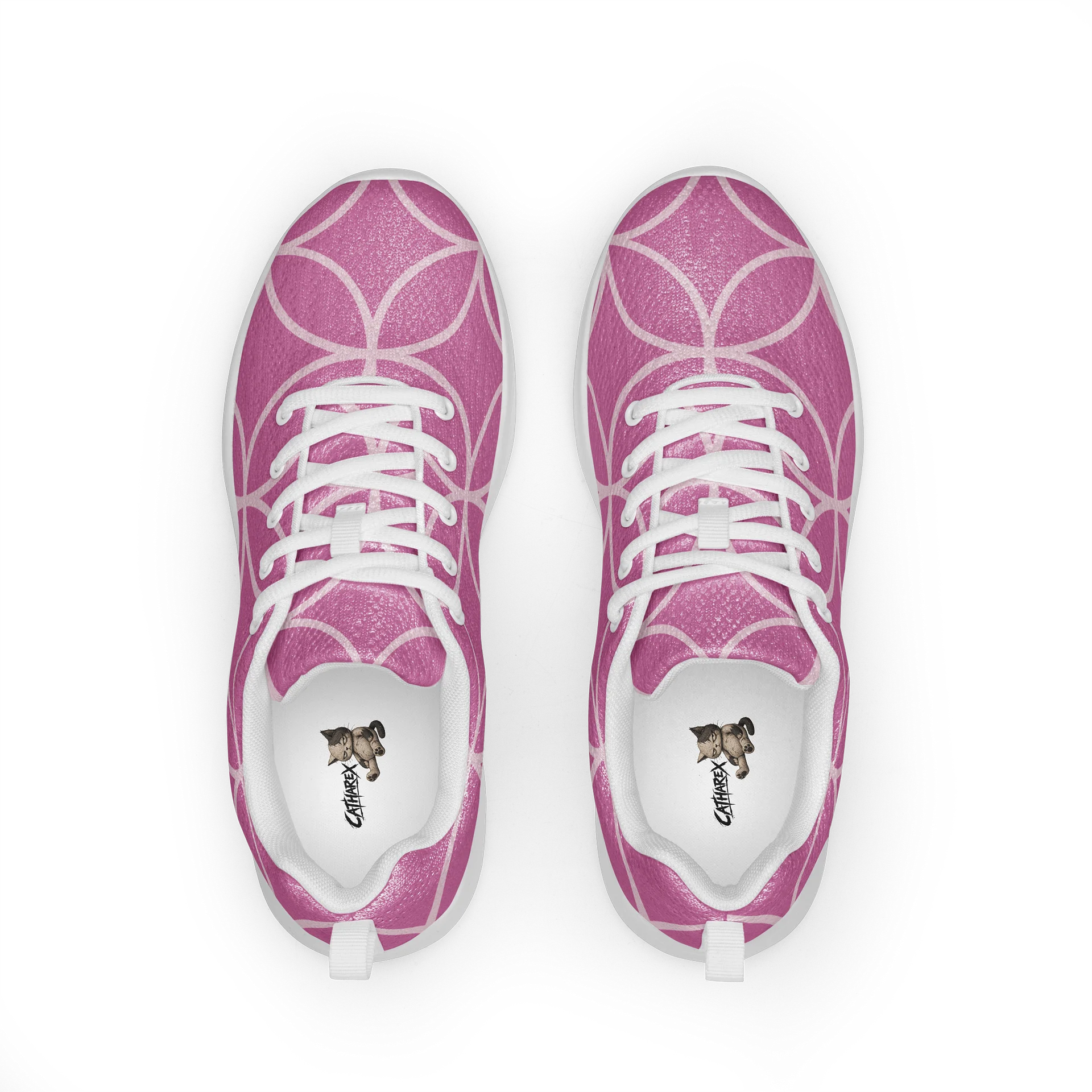 Catharex - Norlan product image (1)
