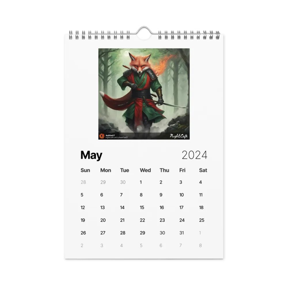 calender product image (10)
