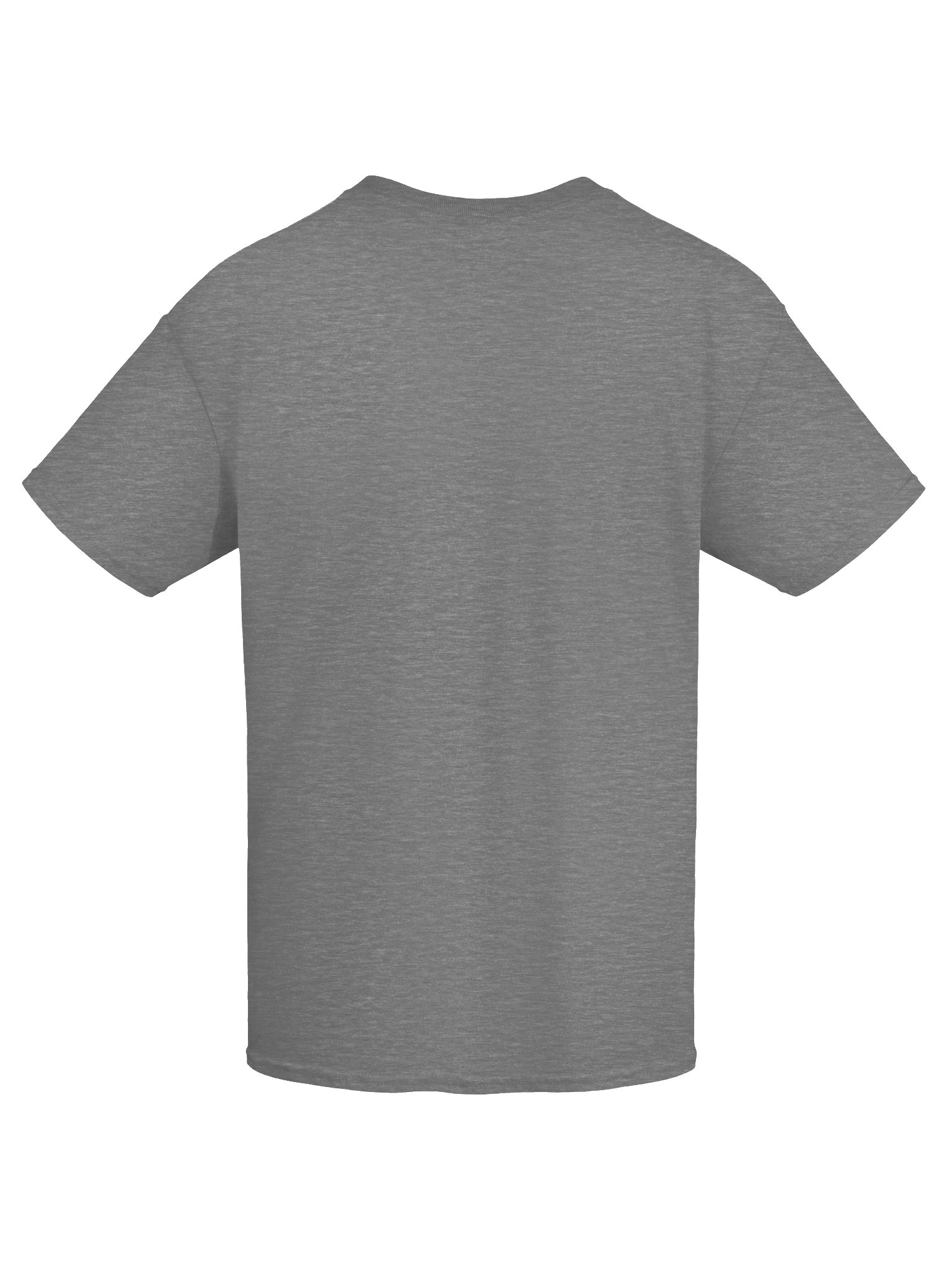 Storefront Cowboy product image (5)