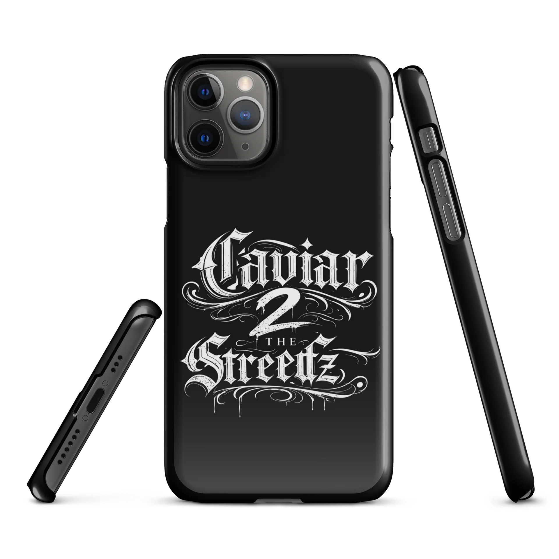streetz iphone case product image (2)