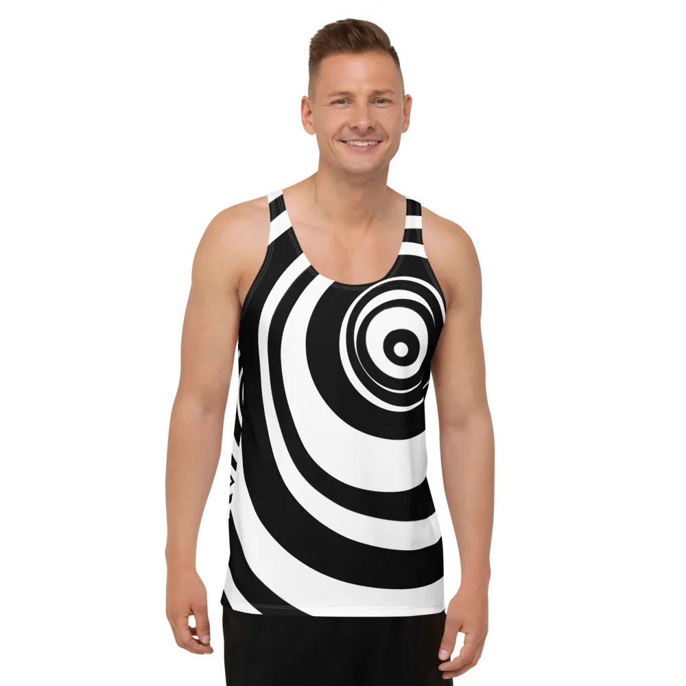 Twilight Zone product image (6)