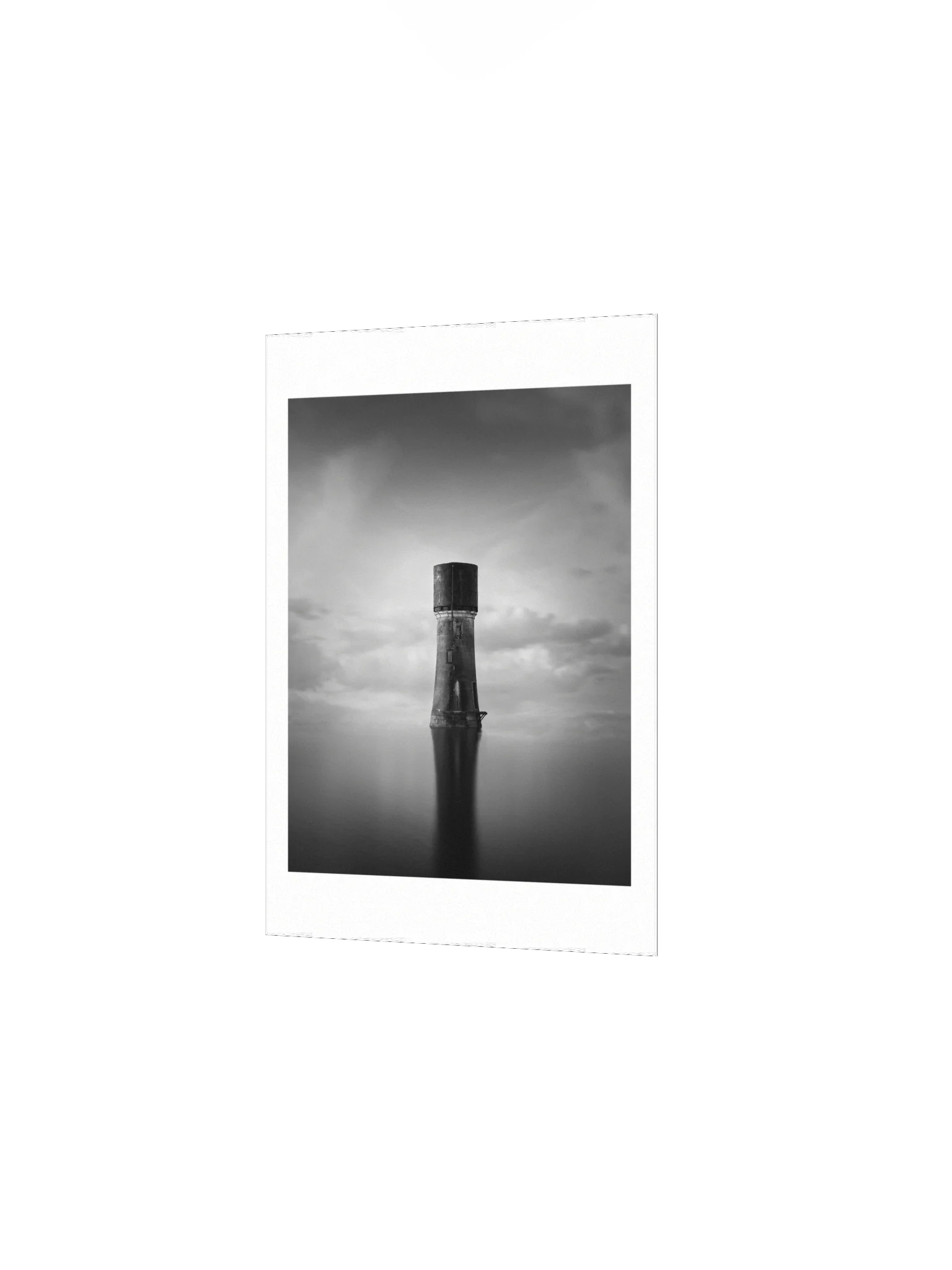 Spurn Point Low Lighthouse product image (3)