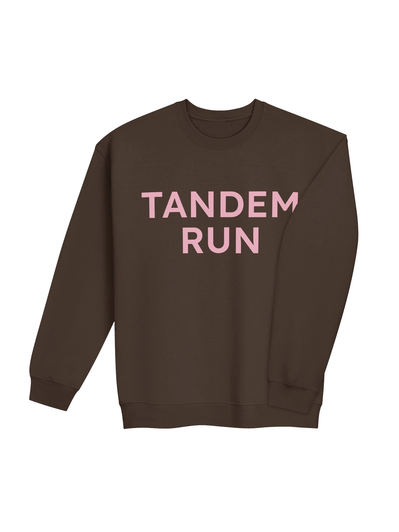 crewneck (pink) product image (8)