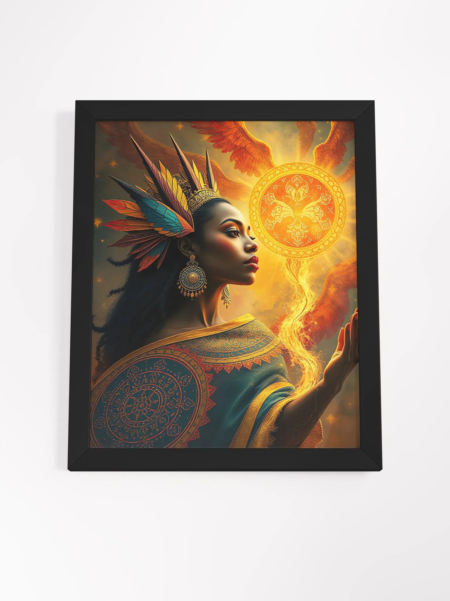 Amahle (beautiful) product image (19)