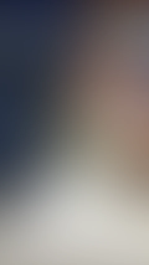 Video thumbnail background