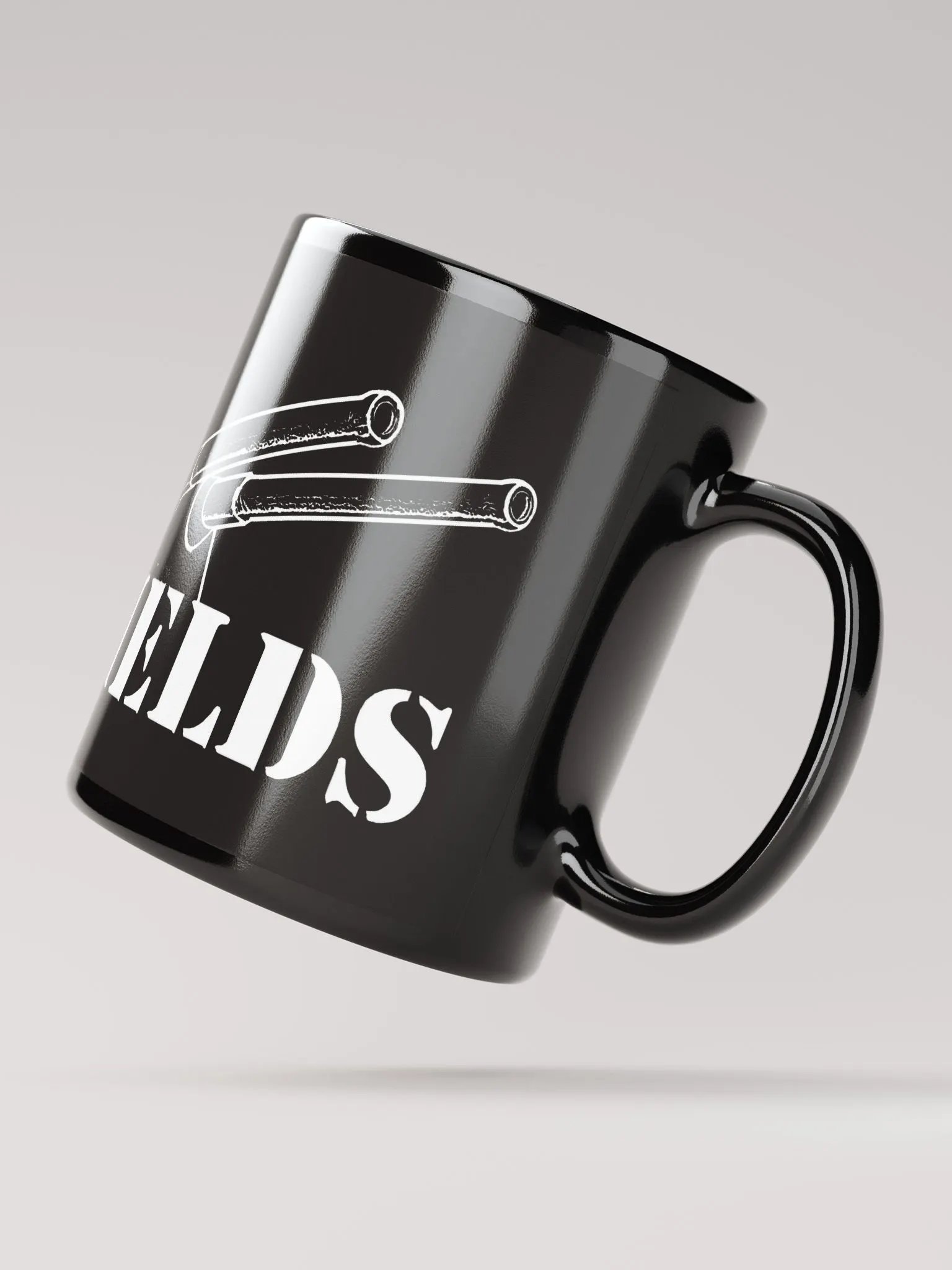 LB Mug product image (3)