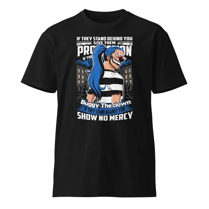 Anime 21 product image (1)