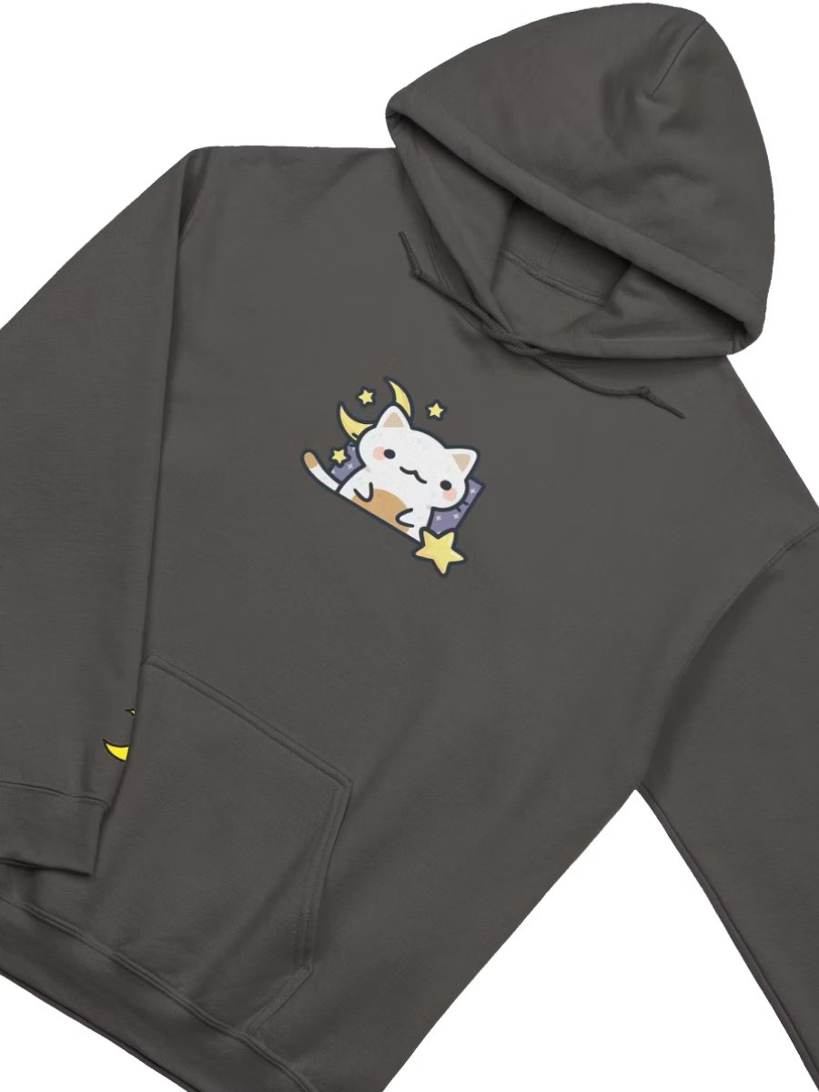 Lunar Luna Hoodie product image (2)