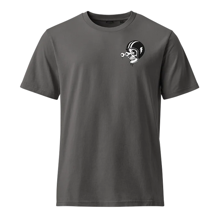 DYED T! product image (2)
