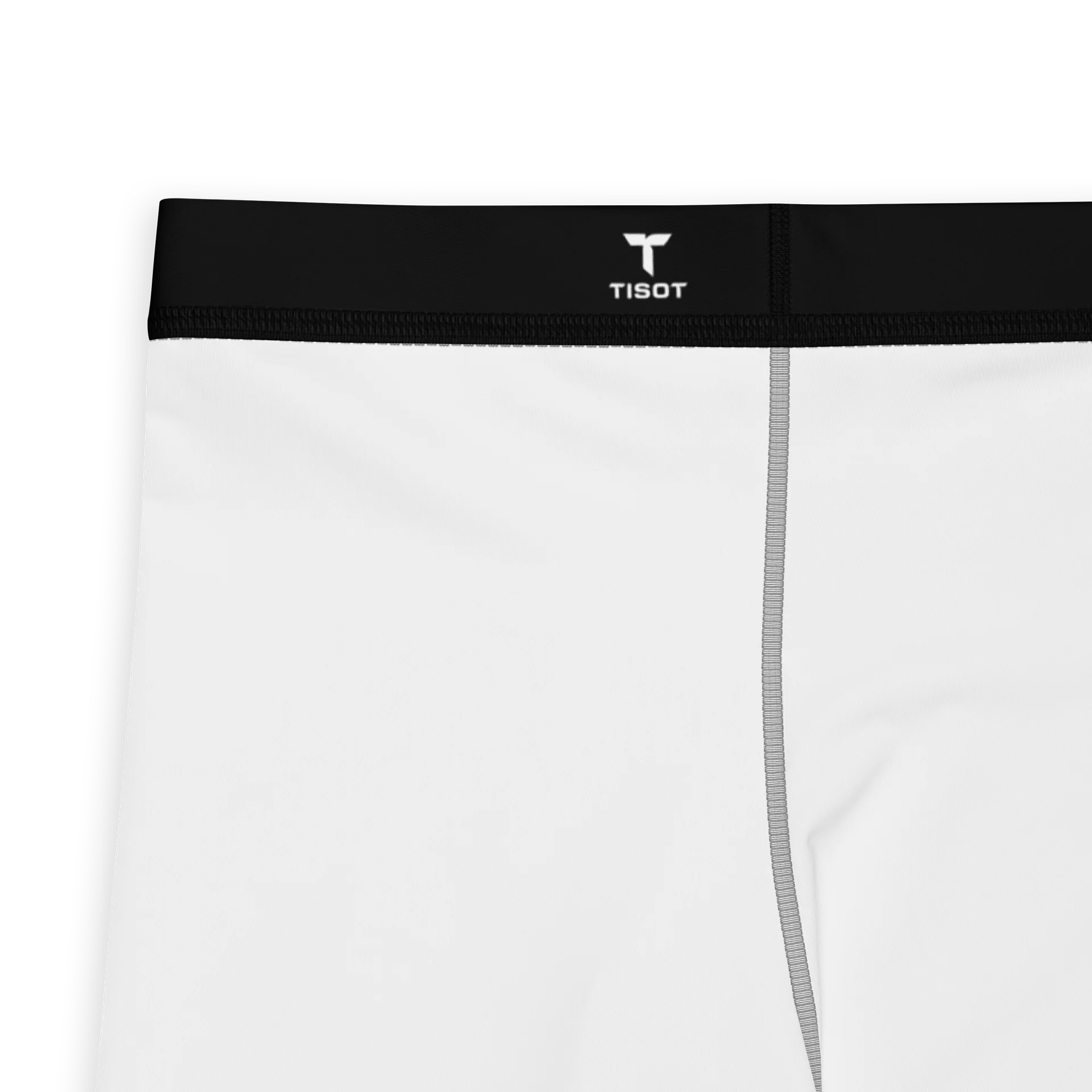 TISOT Men's Performance Leggings product image (2)