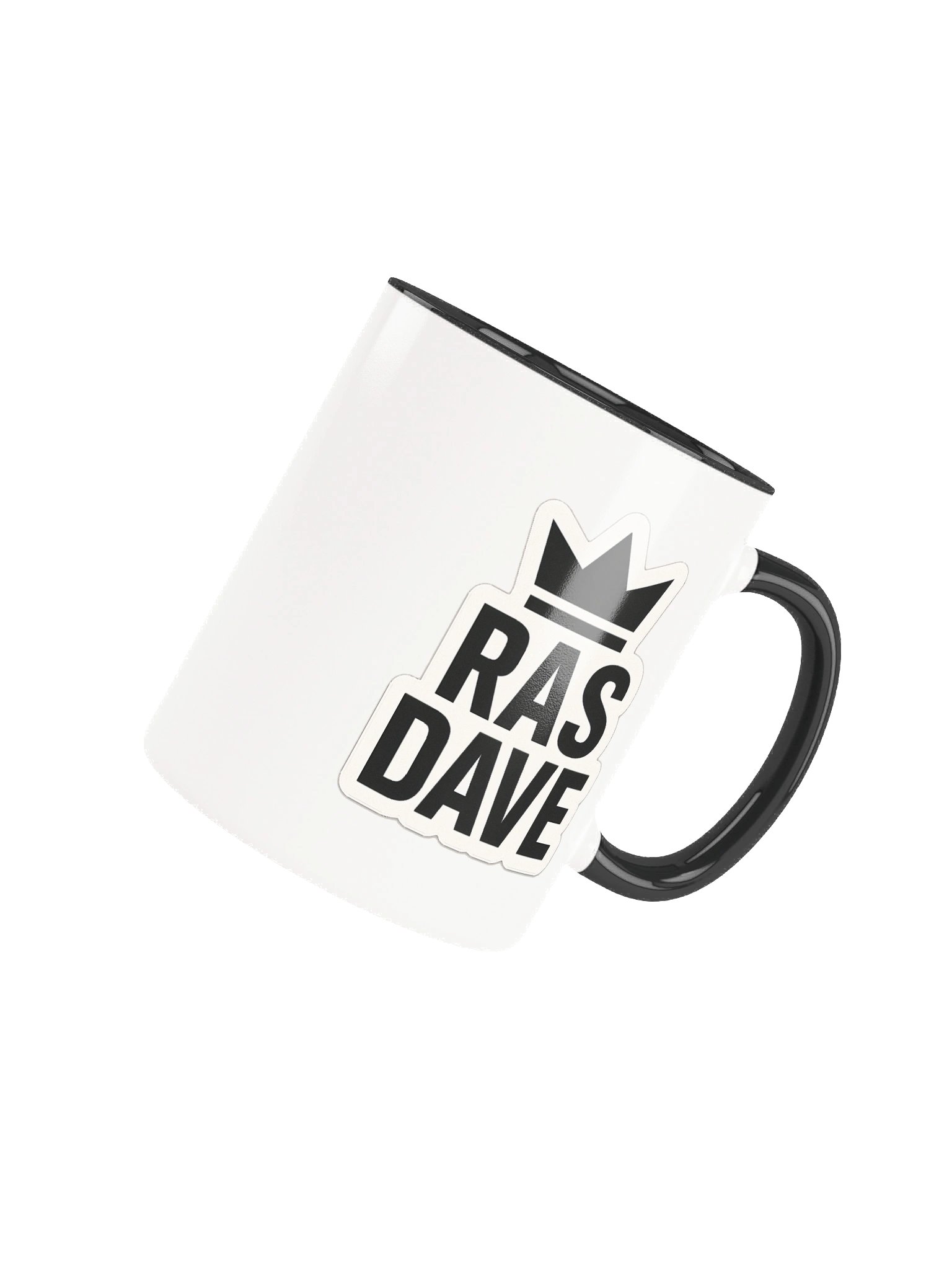 Ras Dave Mug product image (20)