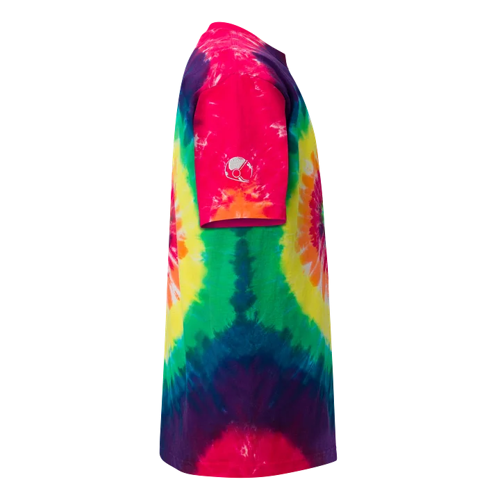 The Rainbow Tee product image (2)
