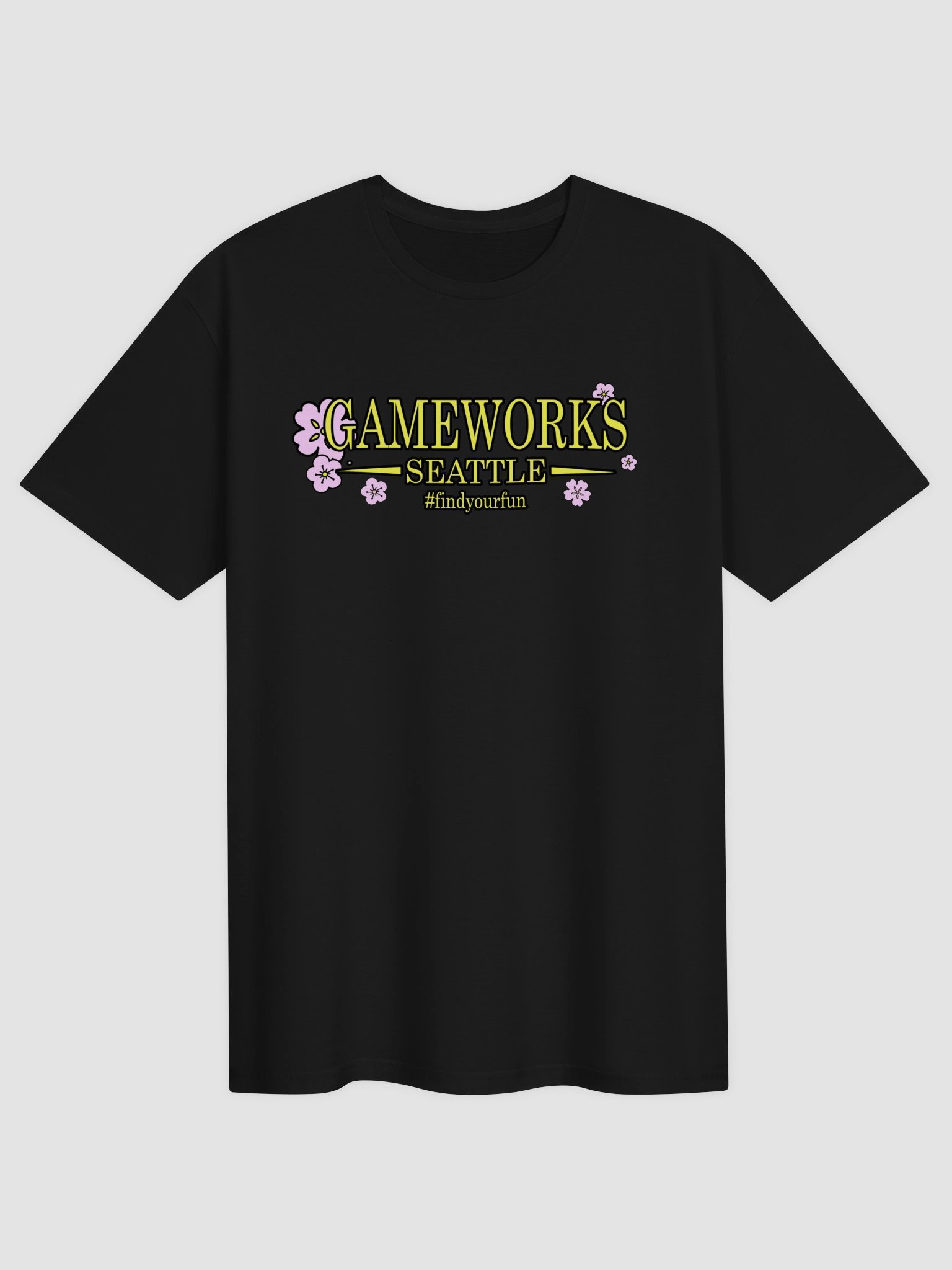 SakuraWorks product image (1)