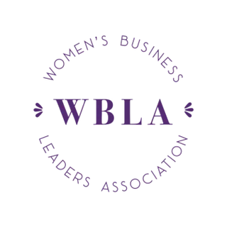 Women's Business Leaders Association