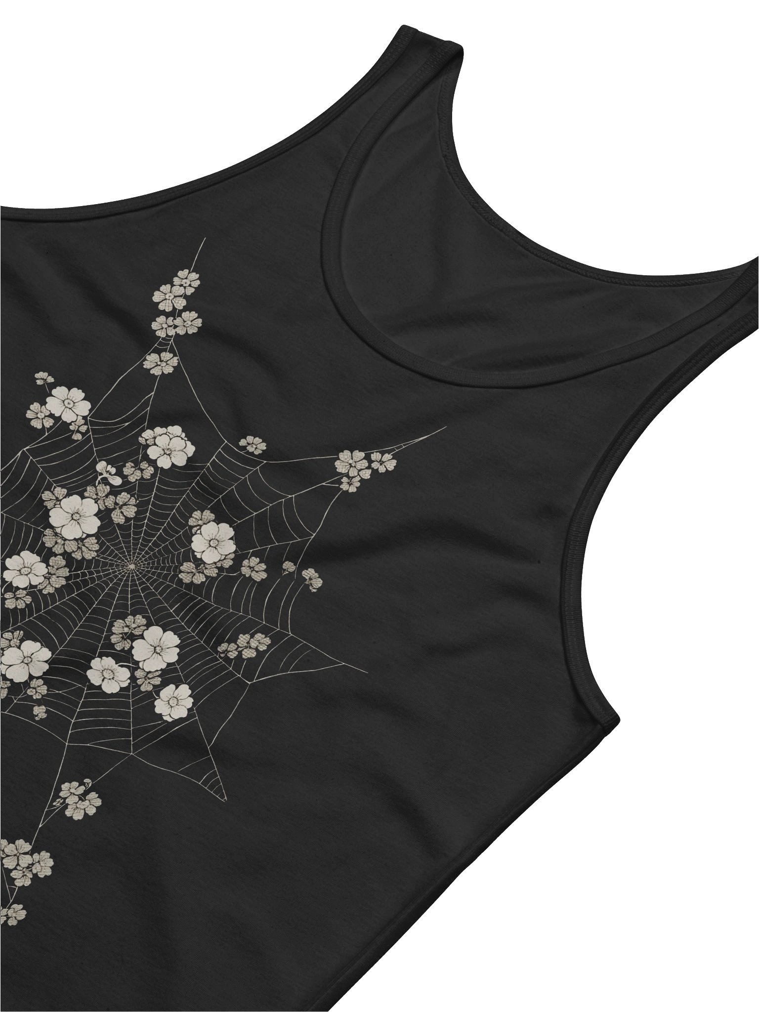 Spun Out product image (6)
