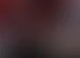reactions's tag thumbnail
