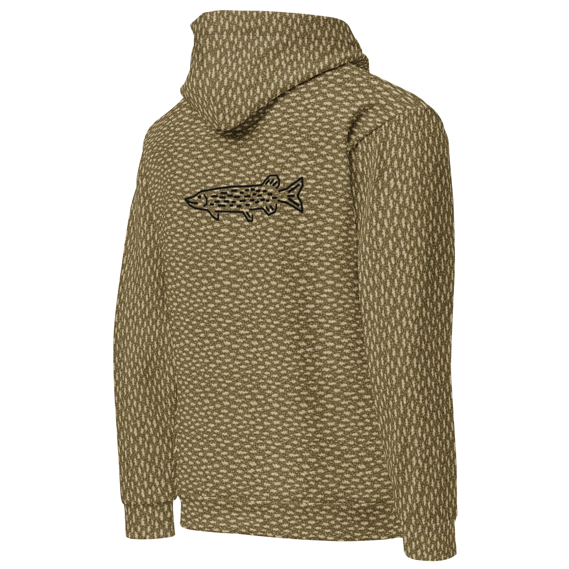 Northern Hoody product image (4)